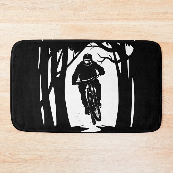 Item preview, Trail Hunter designed and sold by Yuri Hoyda.