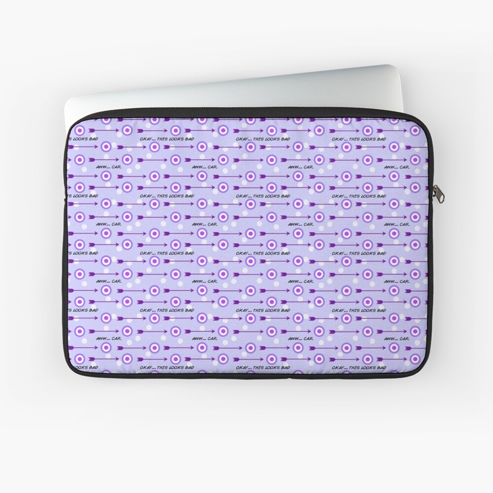 target laptop sleeve