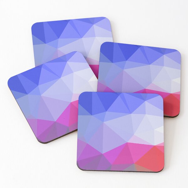 Item preview, Ombre Abstract designed and sold by Bunmigraphics .