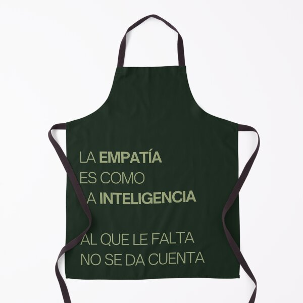 Item preview, empatia designed and sold by FedoraDesign.