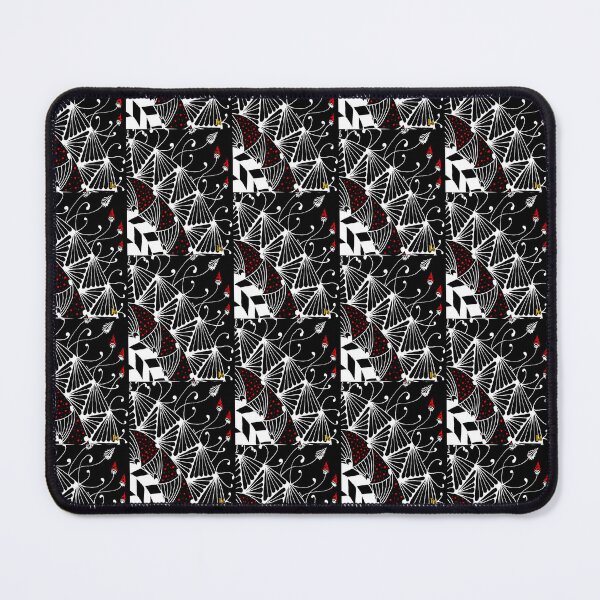 Item preview, Camail-lm! designed and sold by LM85.