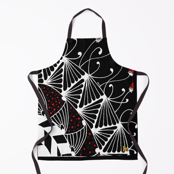 Item preview, Camail-lm! designed and sold by LM85.