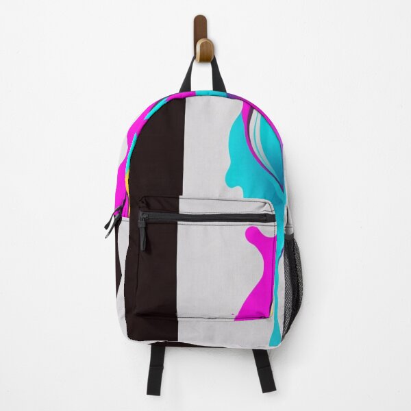 Item preview, Paint Drop designed and sold by DesignCraftshub.