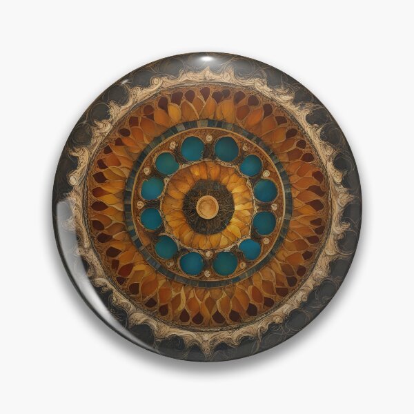 Item preview, Art painting designed and sold by Arty Stick.