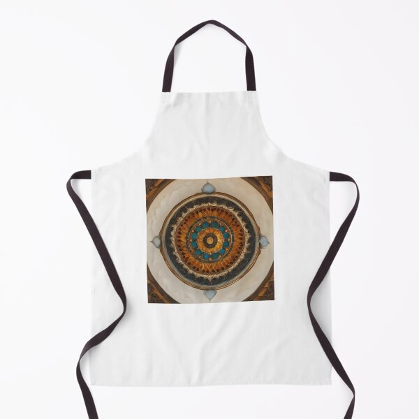 Item preview, Art painting designed and sold by Arty Stick.