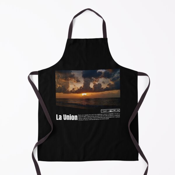 Item preview, Ilocano Sunset Bliss designed and sold by Aloe.