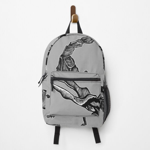 Item preview, Scorpion Butterfly designed and sold by oz10.