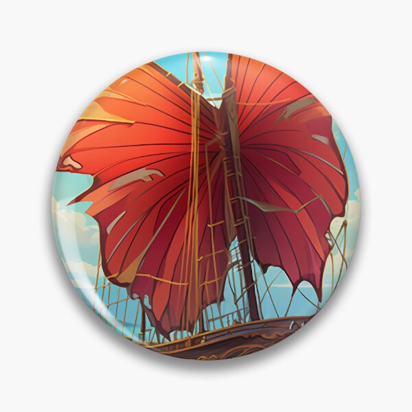Item preview, “Butterfly Wings, Veil of Joy” designed and sold by Art-Vortex-fr.