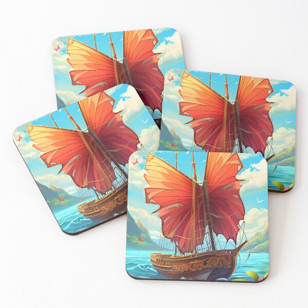 Item preview, “Butterfly Wings, Veil of Joy” designed and sold by Art-Vortex-fr.