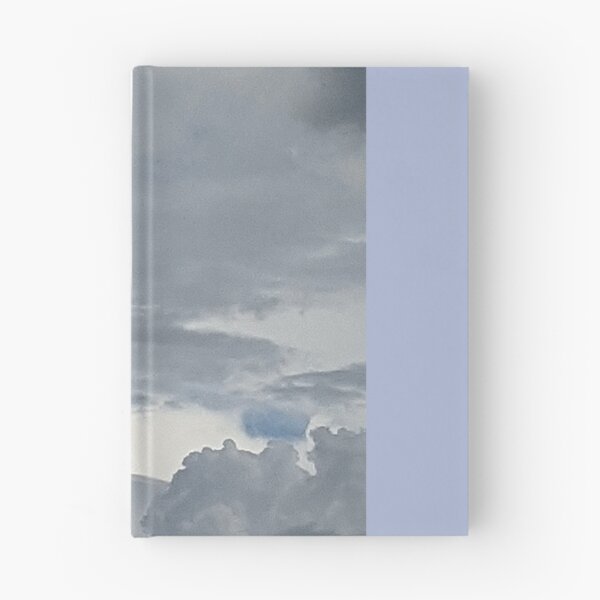 Item preview, Stormy sky designed and sold by LudwikaAnna83.
