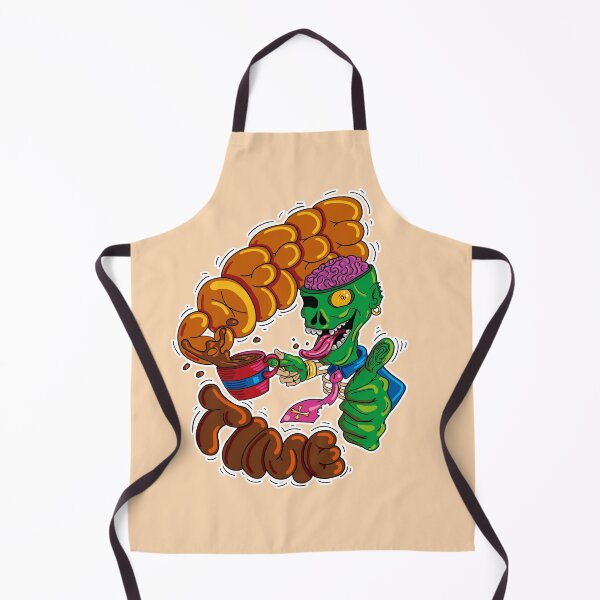 Item preview, Coffee Time designed and sold by OskarOA.