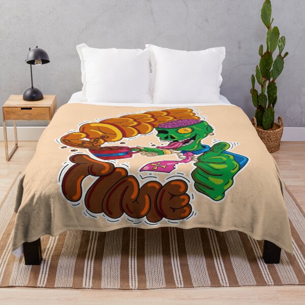 Item preview, Coffee Time designed and sold by OskarOA.