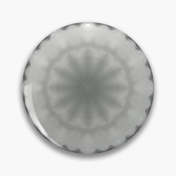 Item preview, Wheels of Ka 11 designed and sold by DarkChildFalls.