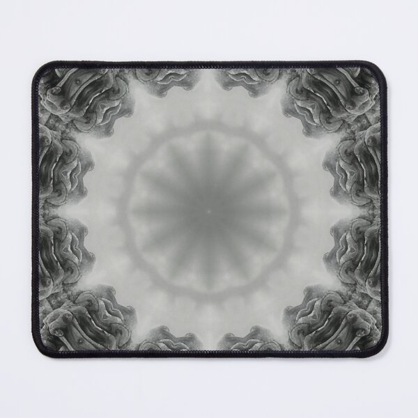 Item preview, Wheels of Ka 11 designed and sold by DarkChildFalls.