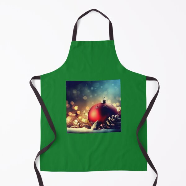 Item preview, Christmas Decorations 1 designed and sold by CrankyOldDude.