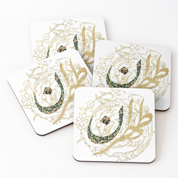 Item preview, Tehran designed and sold by Shoeib Abolhassani.