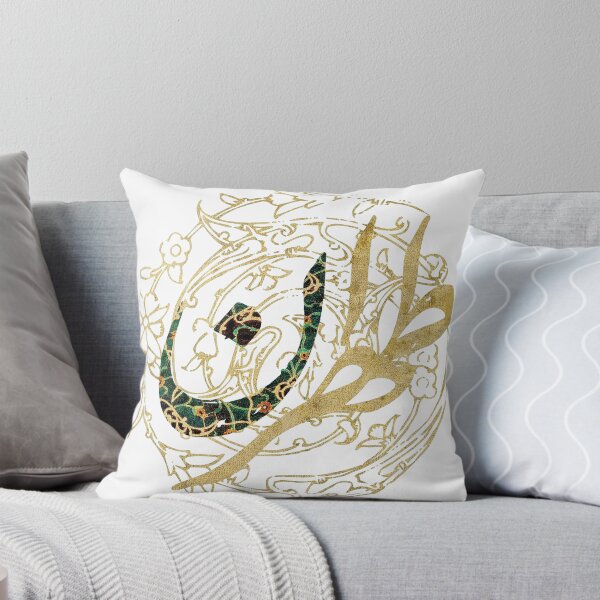 Item preview, Tehran designed and sold by Shoeib Abolhassani.