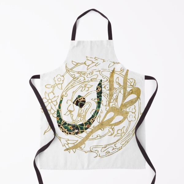 Item preview, Tehran designed and sold by Shoeib Abolhassani.