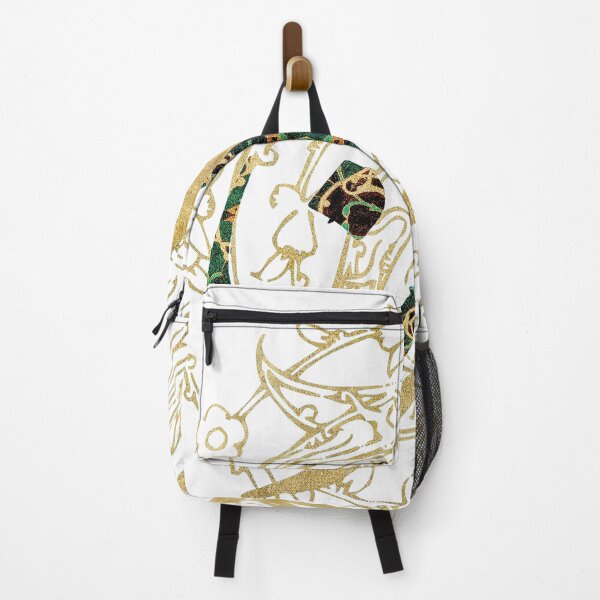 Item preview, Tehran designed and sold by Shoeib Abolhassani.