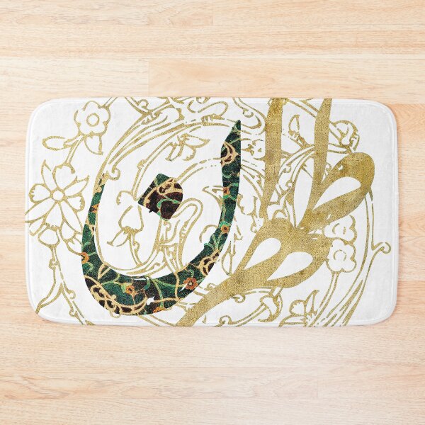 Item preview, Tehran designed and sold by Shoeib Abolhassani.