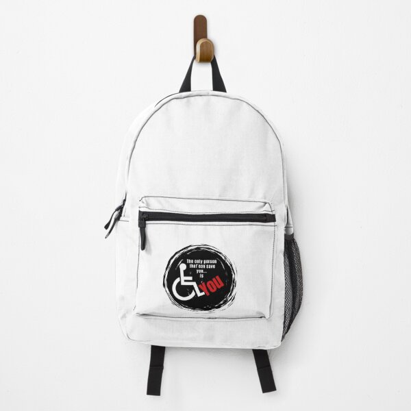 Item preview, Be happy, trust on yourself, proud on yourself, designed and sold by Sonisha.