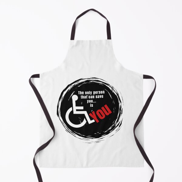 Item preview, Be happy, trust on yourself, proud on yourself, designed and sold by Sonisha.