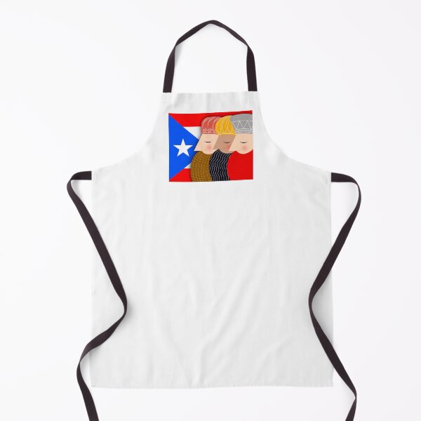 Item preview, Kings and Flag designed and sold by Rosita Martinez Art.