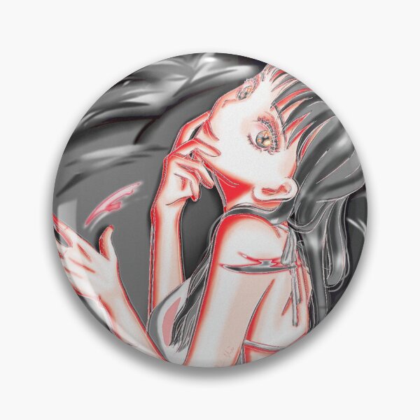 Item preview, art designed and sold by somishii.