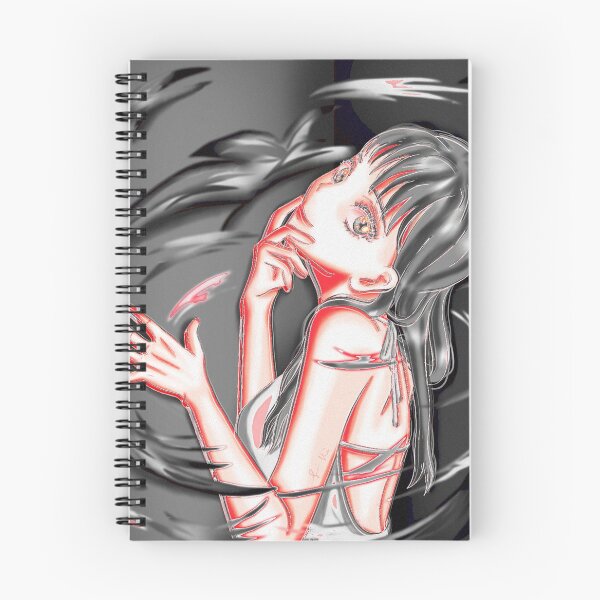 Item preview, art designed and sold by somishii.