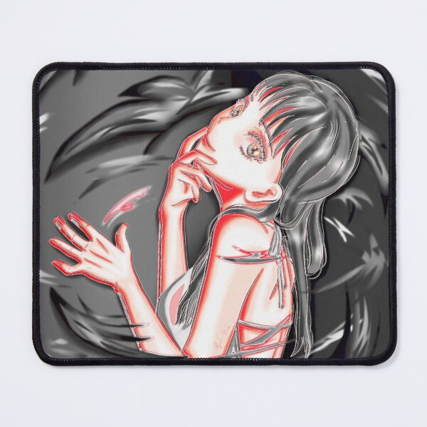 Item preview, art designed and sold by somishii.