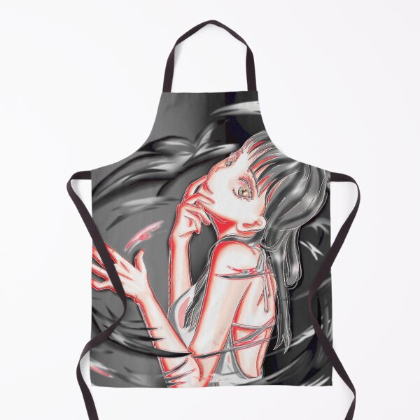 Item preview, art designed and sold by somishii.