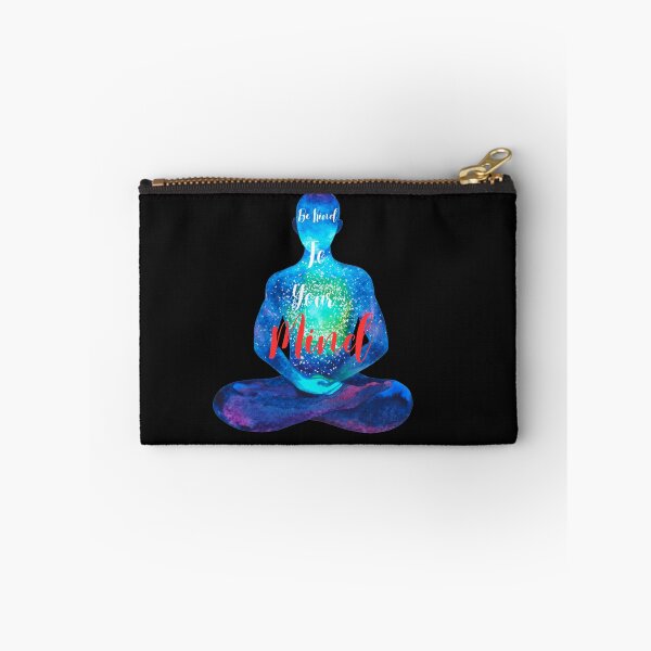 Item preview, BE KIND TO YOUR MIND designed and sold by Cool-nd-Stylish.