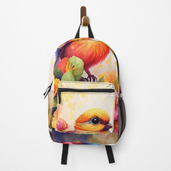 Item preview, The Winged Garden designed and sold by andre santos.