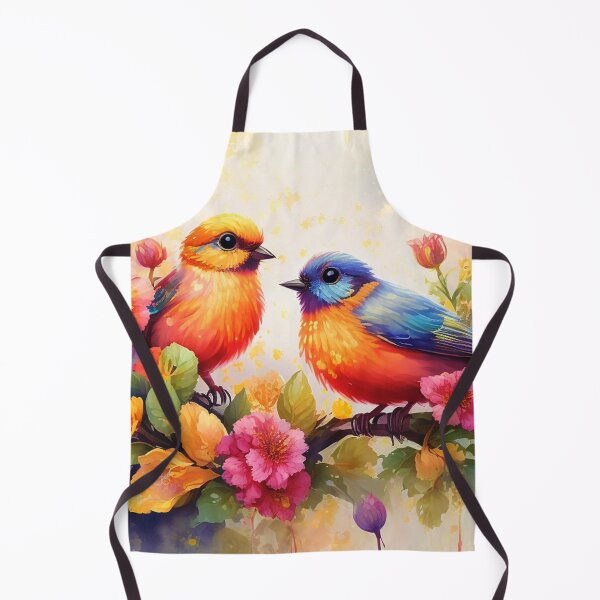 Item preview, The Winged Garden designed and sold by andre santos.