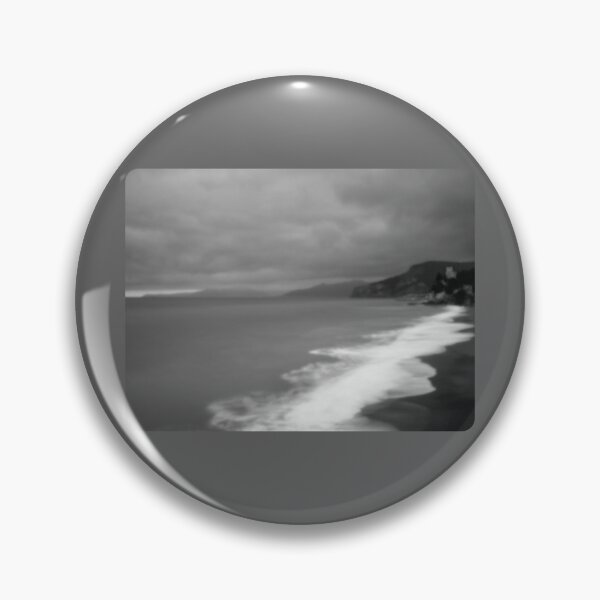 Item preview, 2021 Mar Ligure #05 designed and sold by robertoferrero.