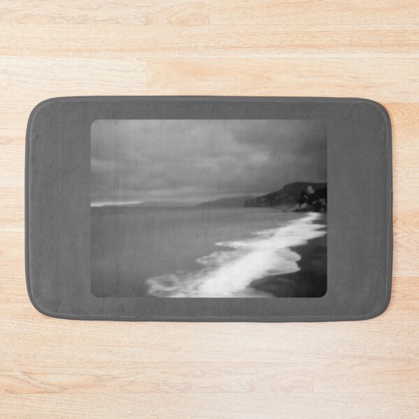 Item preview, 2021 Mar Ligure #05 designed and sold by robertoferrero.