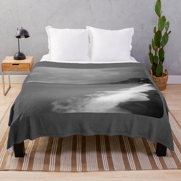Item preview, 2021 Mar Ligure #05 designed and sold by robertoferrero.