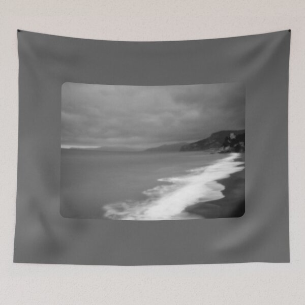 Item preview, 2021 Mar Ligure #05 designed and sold by robertoferrero.