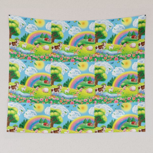 Item preview, A beautiful garden designed and sold by Berry Pink.