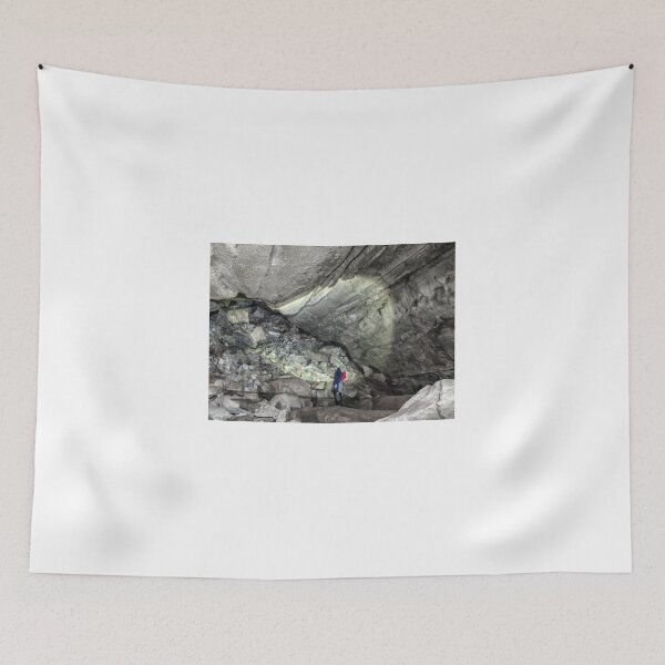 Item preview, End Of The Line  designed and sold by Paul Lubaczewski.