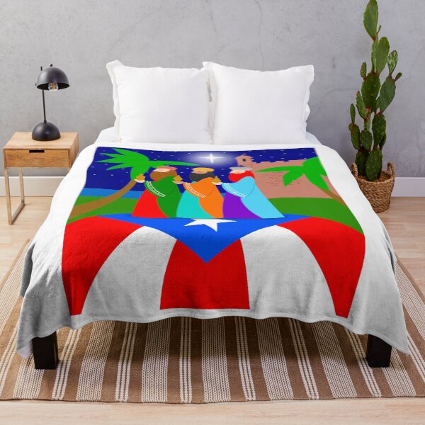 Item preview, Kings in El Morro designed and sold by Rosita Martinez Art.