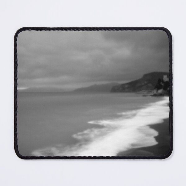 Item preview, 2021 Mar Ligure #05 designed and sold by robertoferrero.