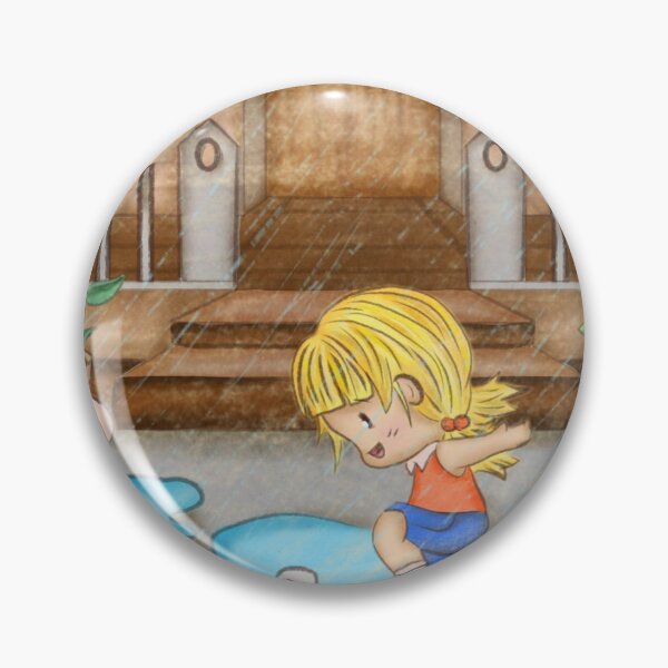 Item preview, rainplay designed and sold by somishii.