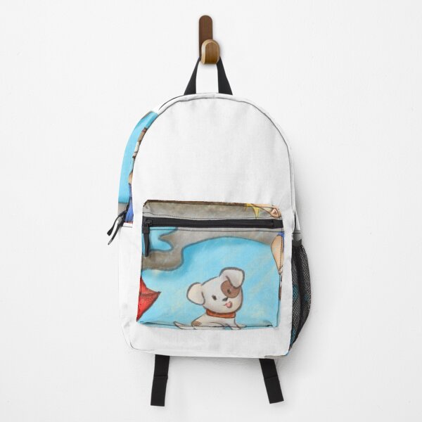 Item preview, rainplay designed and sold by somishii.