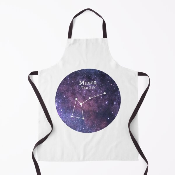 Item preview, Musca Constellation designed and sold by Sophie Earl.