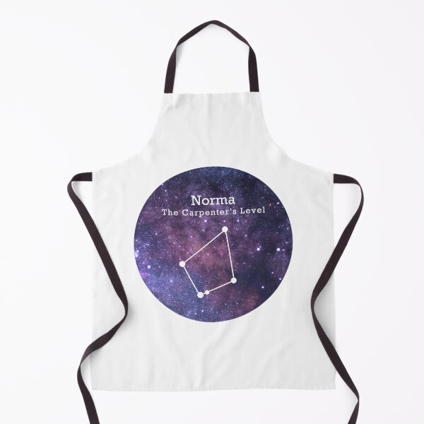 Item preview, Norma Constellation designed and sold by Sophie Earl.