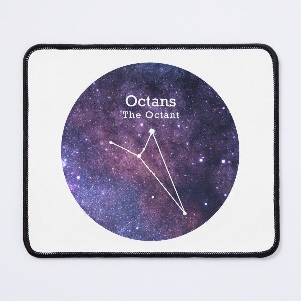 Item preview, Octans Constellation designed and sold by Sophie Earl.
