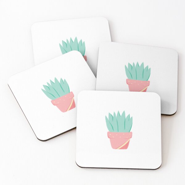 Item preview, Flower design designed and sold by vasileskadesign.