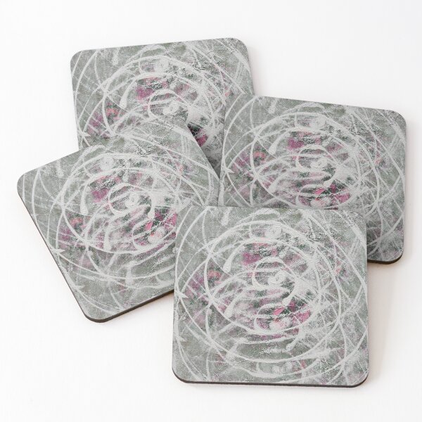 Item preview, Light Language designed and sold by Eliisa Ropponen.