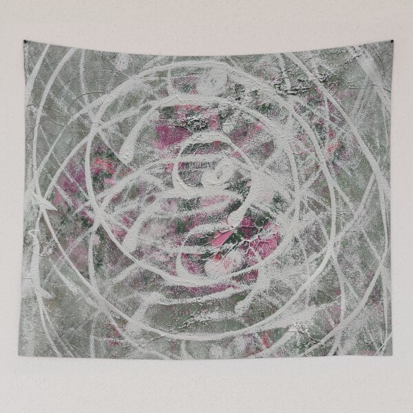 Item preview, Light Language designed and sold by Eliisa Ropponen.